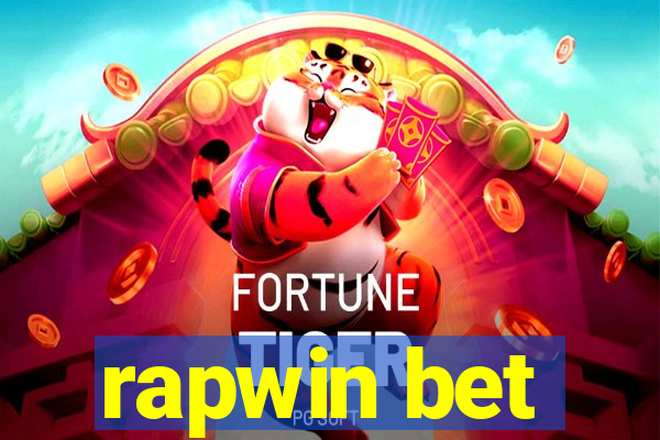 rapwin bet